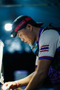 BIB: 
                            <button type="button" onclick="openModal(28156584)" class="btn btn-primary btn-sm float-right btn-popup" data-toggle="modal" data-target=".modal-high-quality">
                        <i class="fas fa-shopping-cart"></i> Add to Cart
                    </button>
                                            <button type="button" onclick="isThisMe(28156584, true)" class="btn btn-success btn-sm float-right btn-popup btn-isme hidden" data-toggle="tooltip" data-placement="bottom" title="นี่คือรูปของคุณใช่ไหม คลิกที่นี่เพื่อเอาเข้าอัลบั้ม">
                        <i class="fas fa-plus"></i> Add to album
                    </button>
                    <button type="button" onclick="isThisMe(28156584, false)" class="btn btn-warning btn-sm float-right btn-popup btn-isnotme hidden">
                        <i class="fas fa-ban"></i> Remove from album
                    </button>